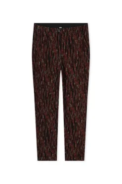 KYRA Broek Micha-w24 Best
