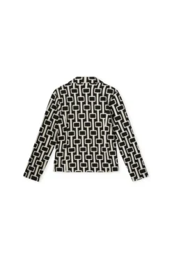 KYRA Jack Amora-w24 Online