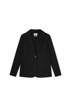 KYRA Jack Cyriel-w24 Zwart Online