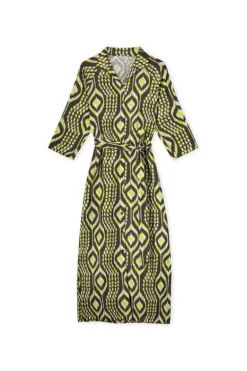 KYRA Jurk Martine-s24 Outlet