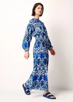 KYRA Rok Ikat Veronique-s24 Best