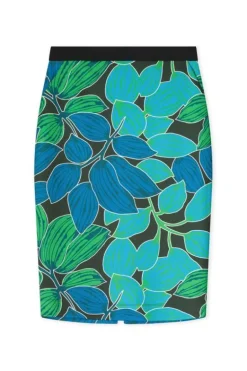 KYRA Rok Mala-w23 Discount