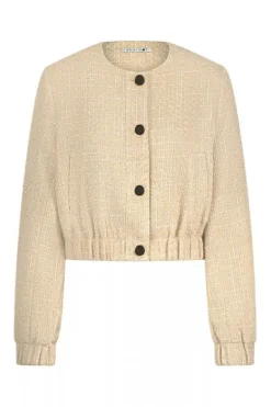 Label DOT Blazer 2517009 Deli New