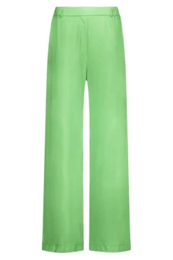 Label DOT Broek 2518006 Rob Sale