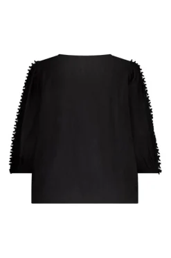 Label DOT Top 2511042 Anneke New