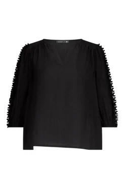 Label DOT Top 2511042 Anneke New