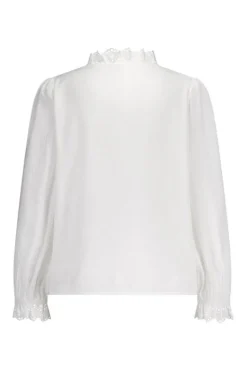 Label DOT Top 2511024 Aura Online