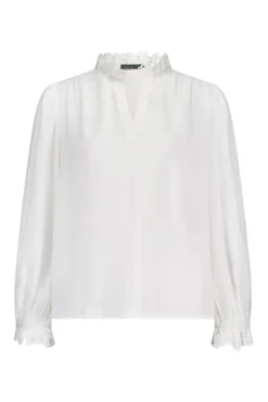 Label DOT Top 2511024 Aura Online