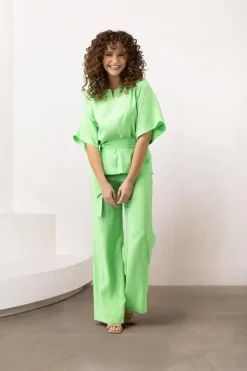 Label DOT Top 2515009 Melodi Hot