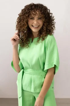 Label DOT Top 2515009 Melodi Hot