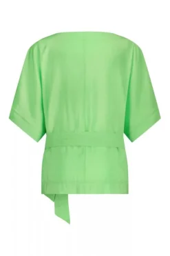 Label DOT Top 2515009 Melodi Hot