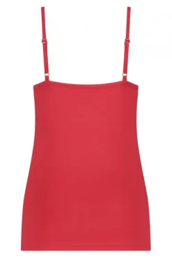 Label DOT Top 530. Moos Rood Discount