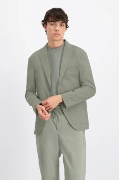 Law of the Sea Colbert 102412 Discount