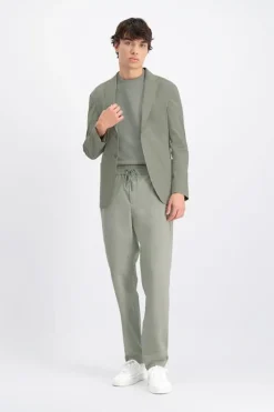 Law of the Sea Colbert 102412 Discount