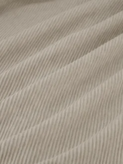 Law of the Sea Overhemd LAW-10036 Zand Online