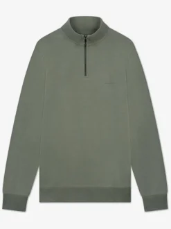 Law of the Sea Sweater LAW-10099 New
