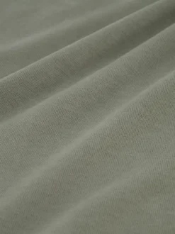 Law of the Sea Sweater LAW-10099 New