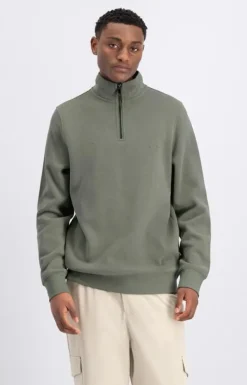 Law of the Sea Sweater LAW-10099 New