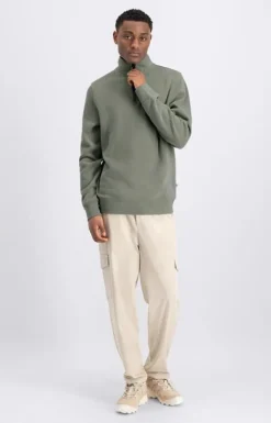 Law of the Sea Sweater LAW-10099 New