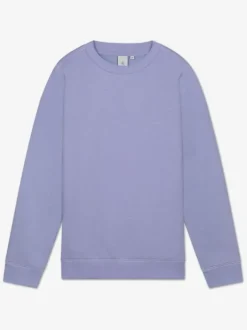 Law of the Sea Sweater LAW-10063-202 Best