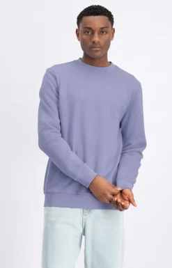 Law of the Sea Sweater LAW-10063-202 Best