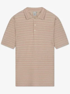 Law of the Sea Trui LAW-10059 Zand Discount
