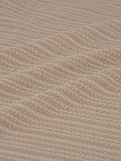 Law of the Sea Trui LAW-10059 Zand Discount
