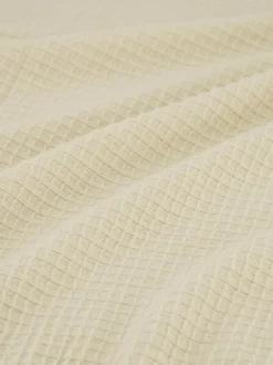 Law of the Sea Trui LAW-10060 Geel Outlet