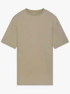 Law of the Sea T-Shirt LAW-10077 Online