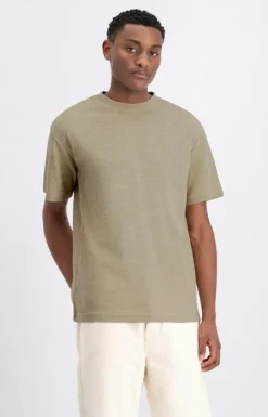 Law of the Sea T-Shirt LAW-10077 Online