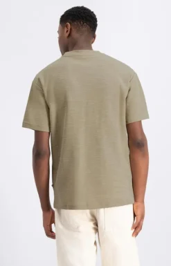 Law of the Sea T-Shirt LAW-10077 Online