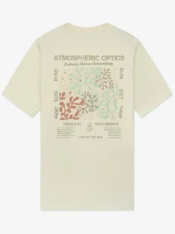 Law of the Sea T-Shirt LAW-10076 Hot