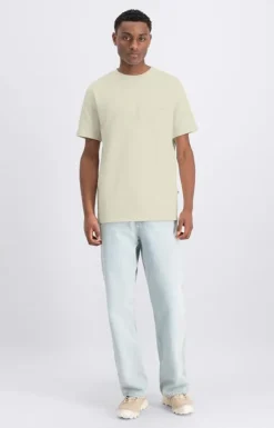 Law of the Sea T-Shirt LAW-10076 Hot