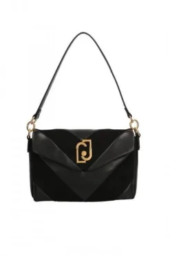 Liu Jo Accessoire AF3213E005722222 Online