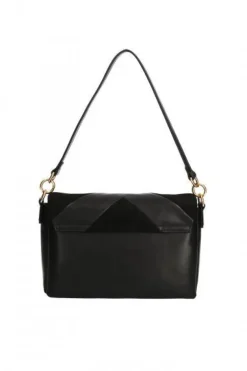 Liu Jo Accessoire AF3213E005722222 Online