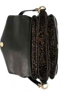 Liu Jo Accessoire AF3213E005722222 Online