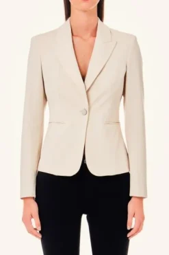 Liu Jo Blazer MA4203J406420304 New