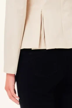 Liu Jo Blazer MA4203J406420304 New
