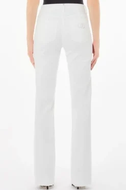 Liu Jo Broek UA5082T181610701 Best