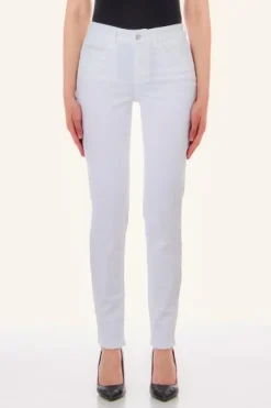 Liu Jo Broek UA4013T354611111 Discount