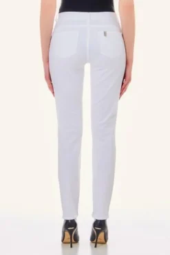 Liu Jo Broek UA4013T354611111 Discount