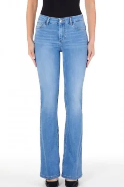 Liu Jo Broek UXX043D453878398 Clearance