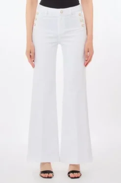 Liu Jo Broek WA5459T403311111 Sale