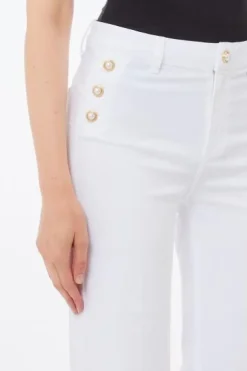 Liu Jo Broek WA5459T403311111 Sale