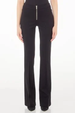 Liu Jo Broek WF4387J918922222 Clearance