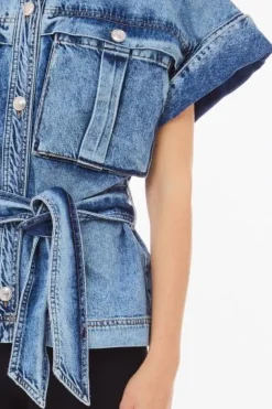 Liu Jo Jack UA5192D499078841 New