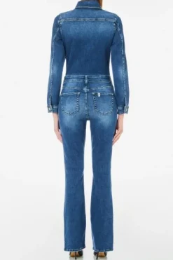 Liu Jo Jurk UF4093D461578755 Online