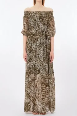 Liu Jo Jurk WA5329T6867M9550 Hot