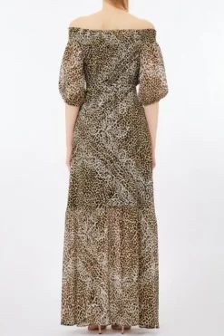 Liu Jo Jurk WA5329T6867M9550 Hot