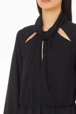Liu Jo Jurk WF4471T424122222 Outlet